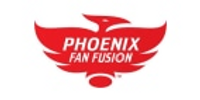 Phoenix Fan Fusion coupons